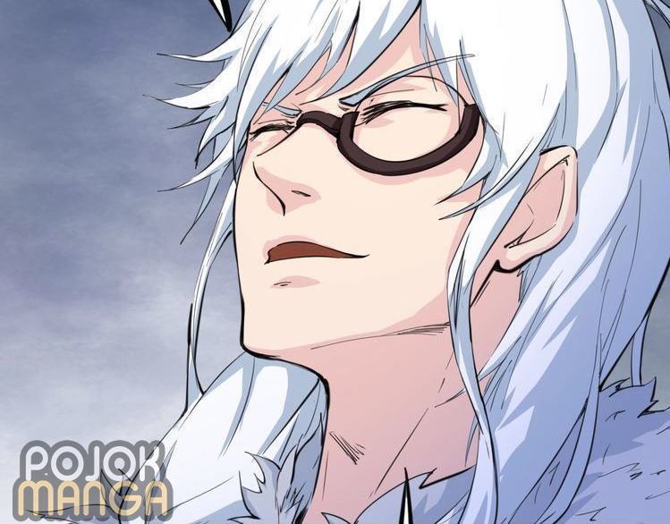 Dragon’s Blood Vessels Chapter 30 Gambar 107